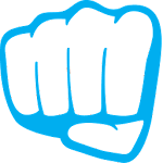 LightBlue®
