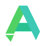 APK File manager