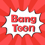 BangToon