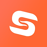S Comics