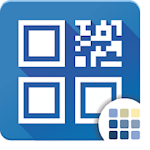 Free QR Code Scanner