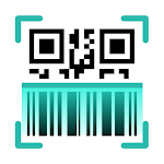QR & Barcode Scanner Launcher