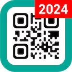 QR Code Scanner & Barcode Read