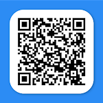 QR Code Reader
