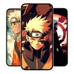 Anime Wallpapers 4K