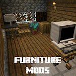 Mod Furniture