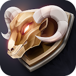 Ram VPN