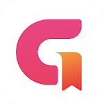GoodNovel