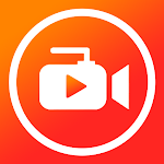 Screen Recorder