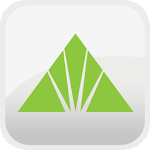 Regions Bank