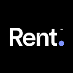 Rent.com Apartments & Homes