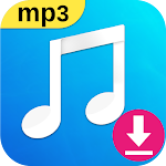 Download Music Mp3 Downloader