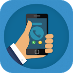 Reverse Phone Lookup