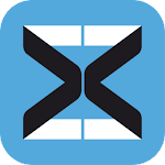 MxM News