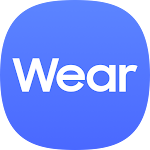 Galaxy Wearable