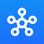 SmartThings