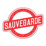 Sauvegarde