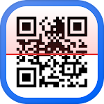 Qr Code Scanner