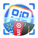 One Scanner