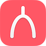 Wishbone