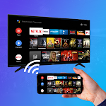 Screen Mirroring for all TV