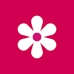 Samsung Gallery