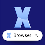 SecureX