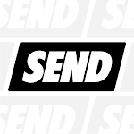 SEND