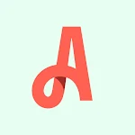 HomeAdvisor