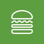 Shake Shack