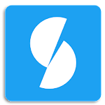 SherpaShare