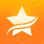 Credit Star