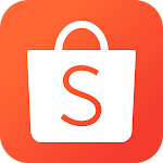 Shopee MY