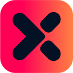 Showmax