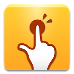 QuickShortcutMaker