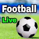 Football Live Score Tv