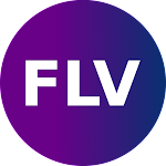 Animeflv