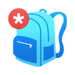 SkoolBag