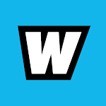 W App