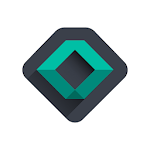 Slidejoy