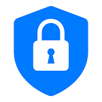 Authenticator App