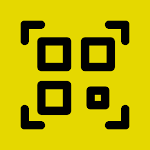 QR Code Reader