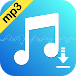 Mp3 Downloader Music Download