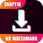 SnapTik