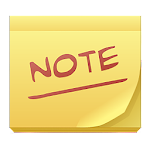 ColorNote