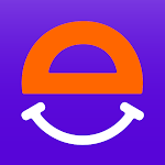 EasyVisit
