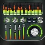 Max Volume Booster