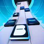 Beatstar