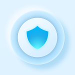 Speed Vpn