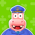 SplashLearn